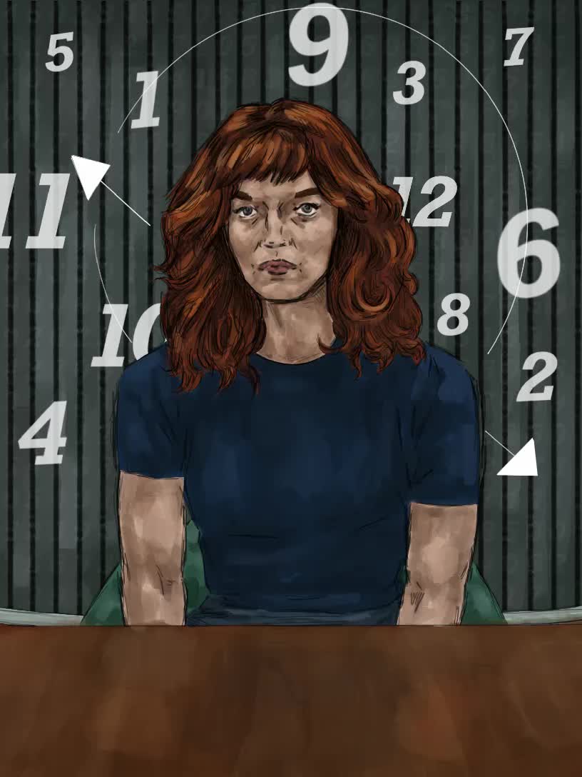 @Ashgev_art