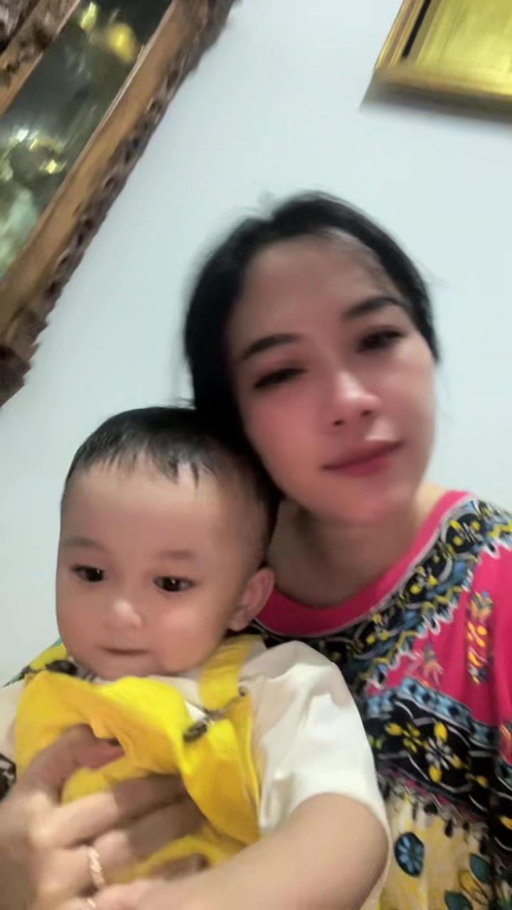 @rikaaaaaa