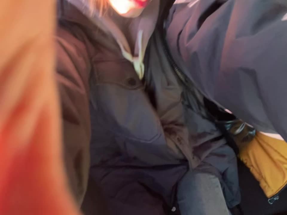 @mymyyyuuu