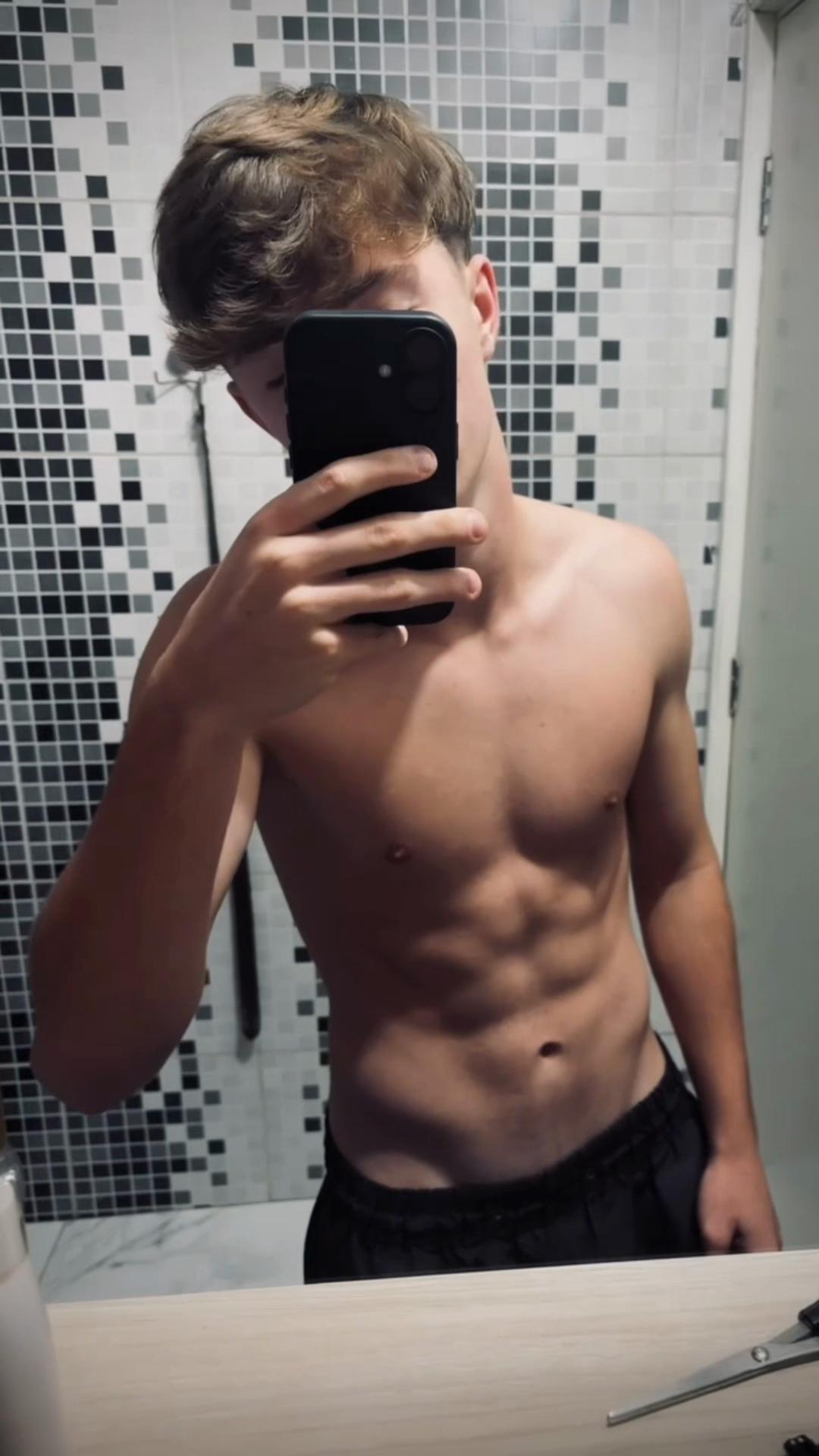 @martucci 🙏🏻