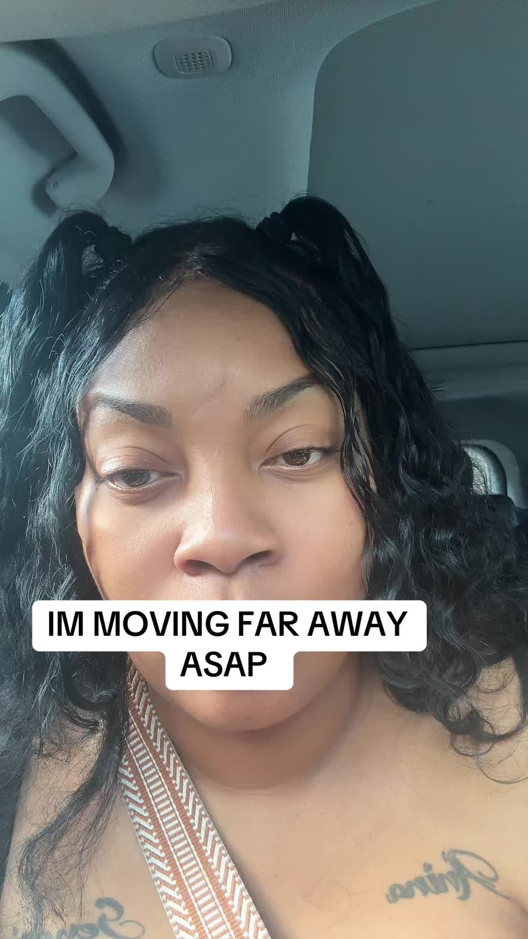 @ogthedondada