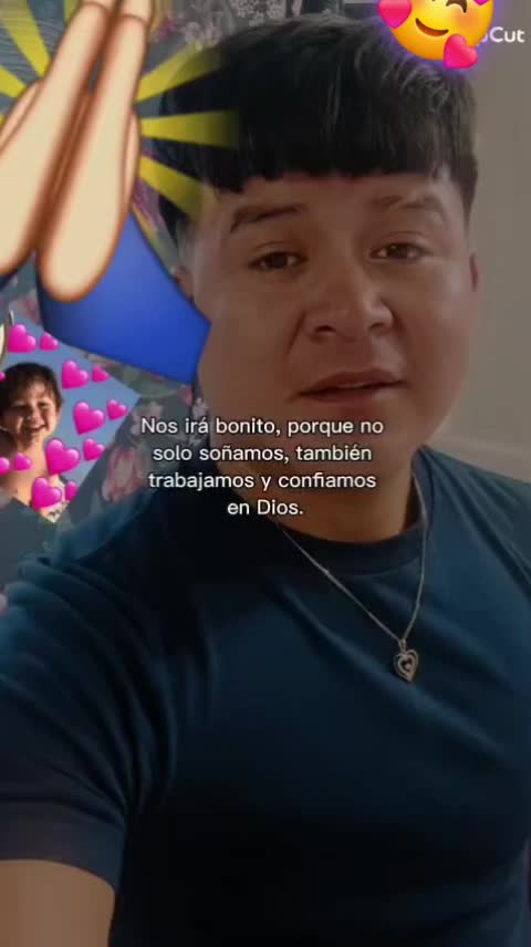 @Gt 502 chokito