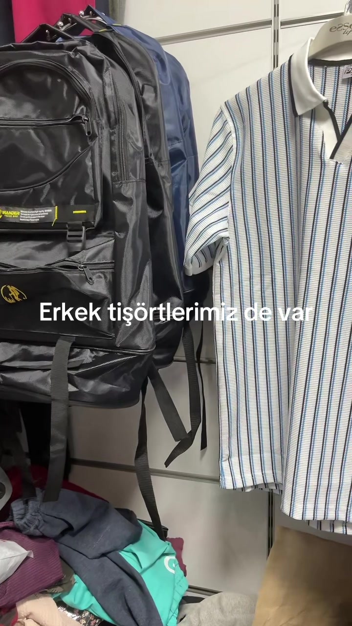 @Gözde tuhafiye