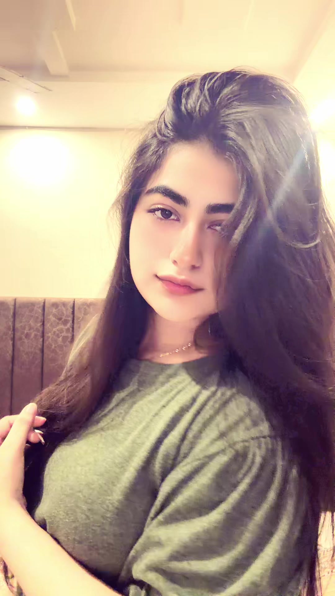 @🦋SHANZAY🦋