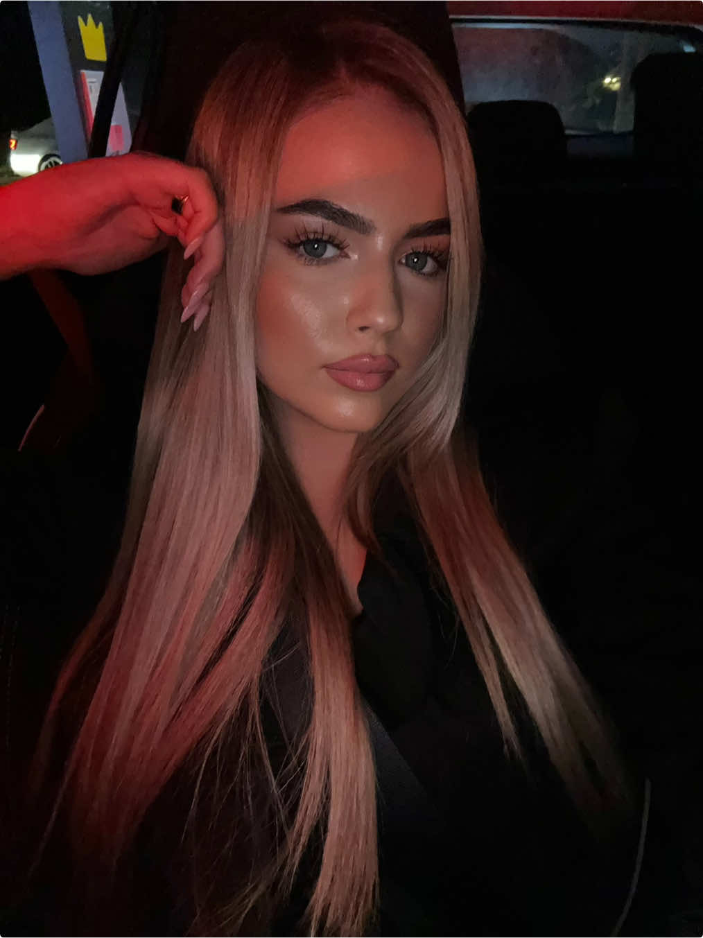 @C