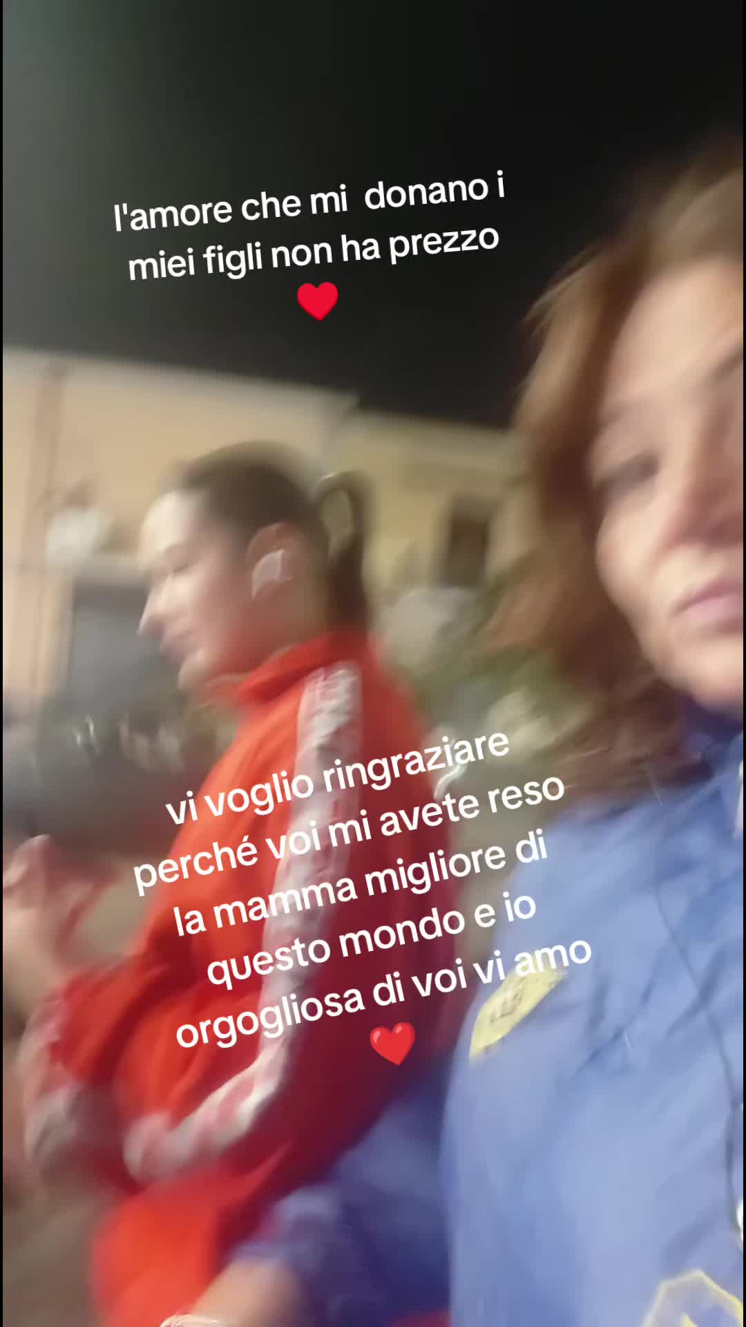 @giusigirace
