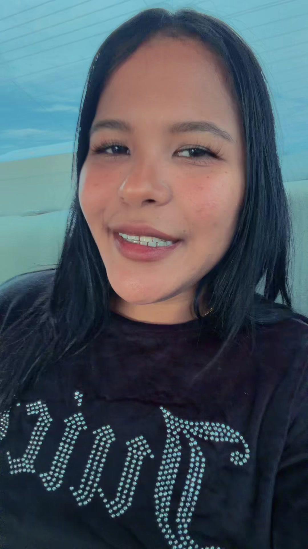 @Loi 🎀✨❤️🔥