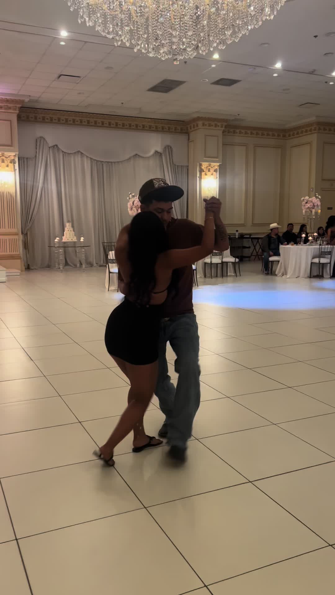 @txsmade.adrian