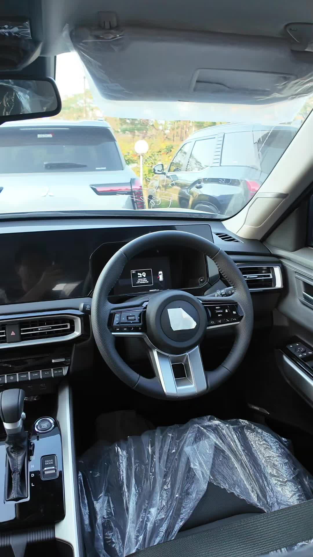 @A4 AUTOMOTIVE