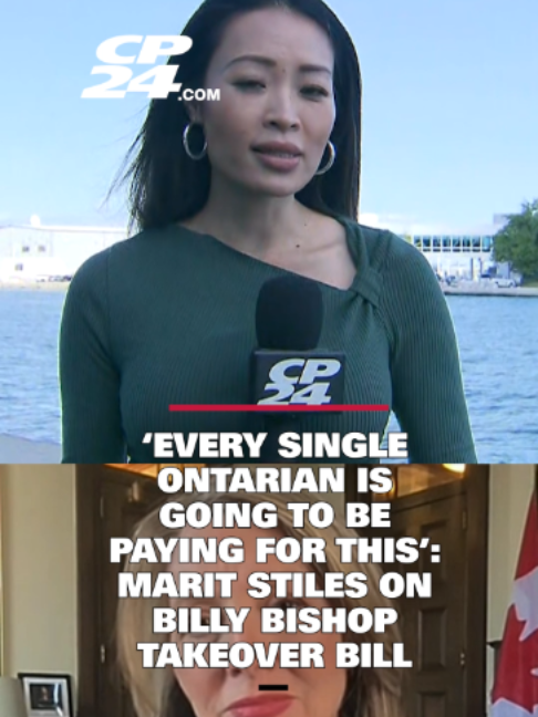 @cp24