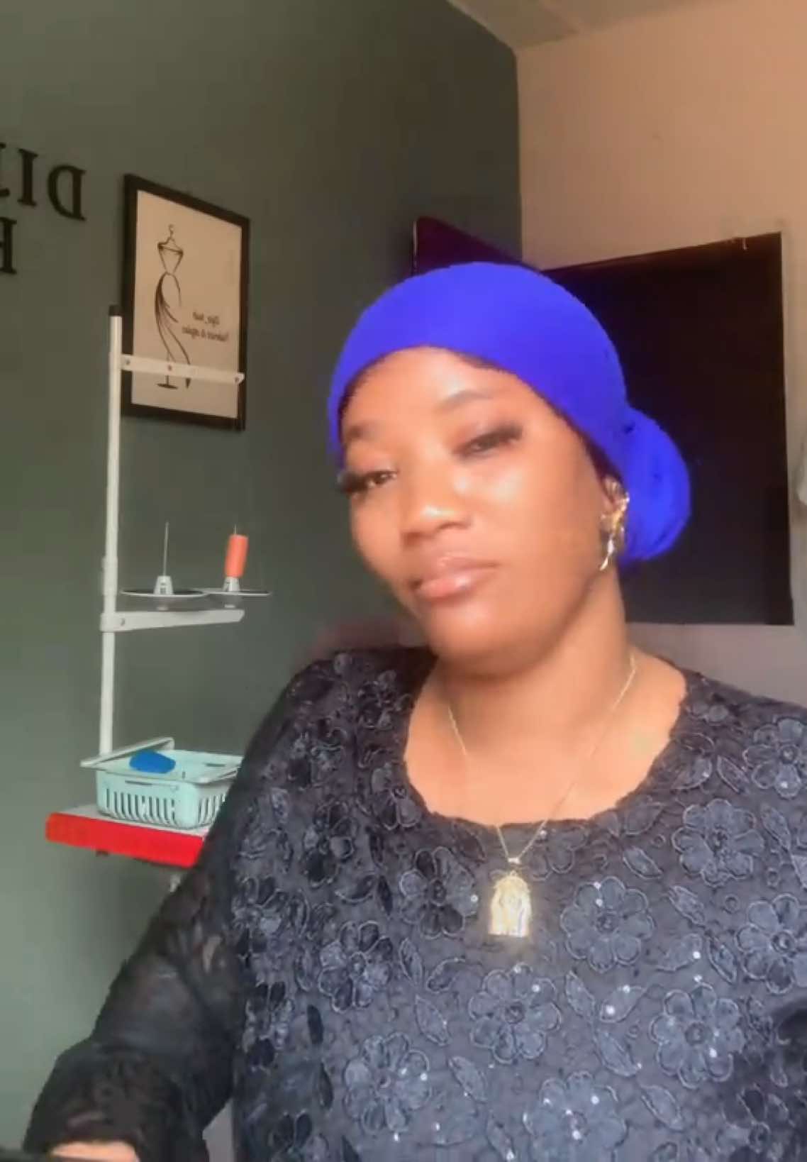 @Dija_hub001✂️🛍️