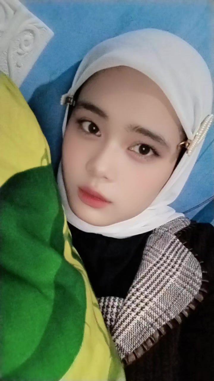 @Ami