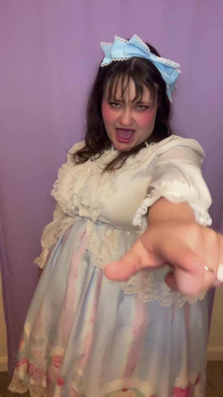 @LittleAmberAmethyst