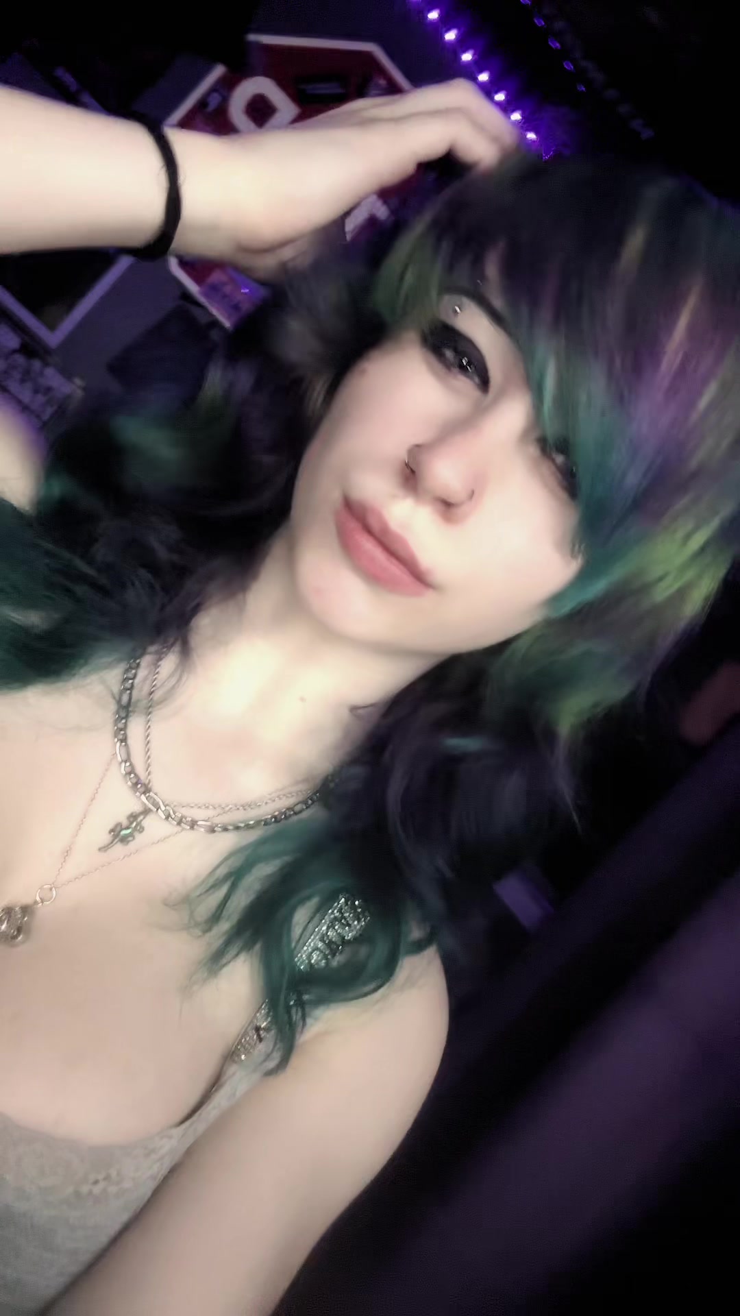 @ִ ࣪𖤐