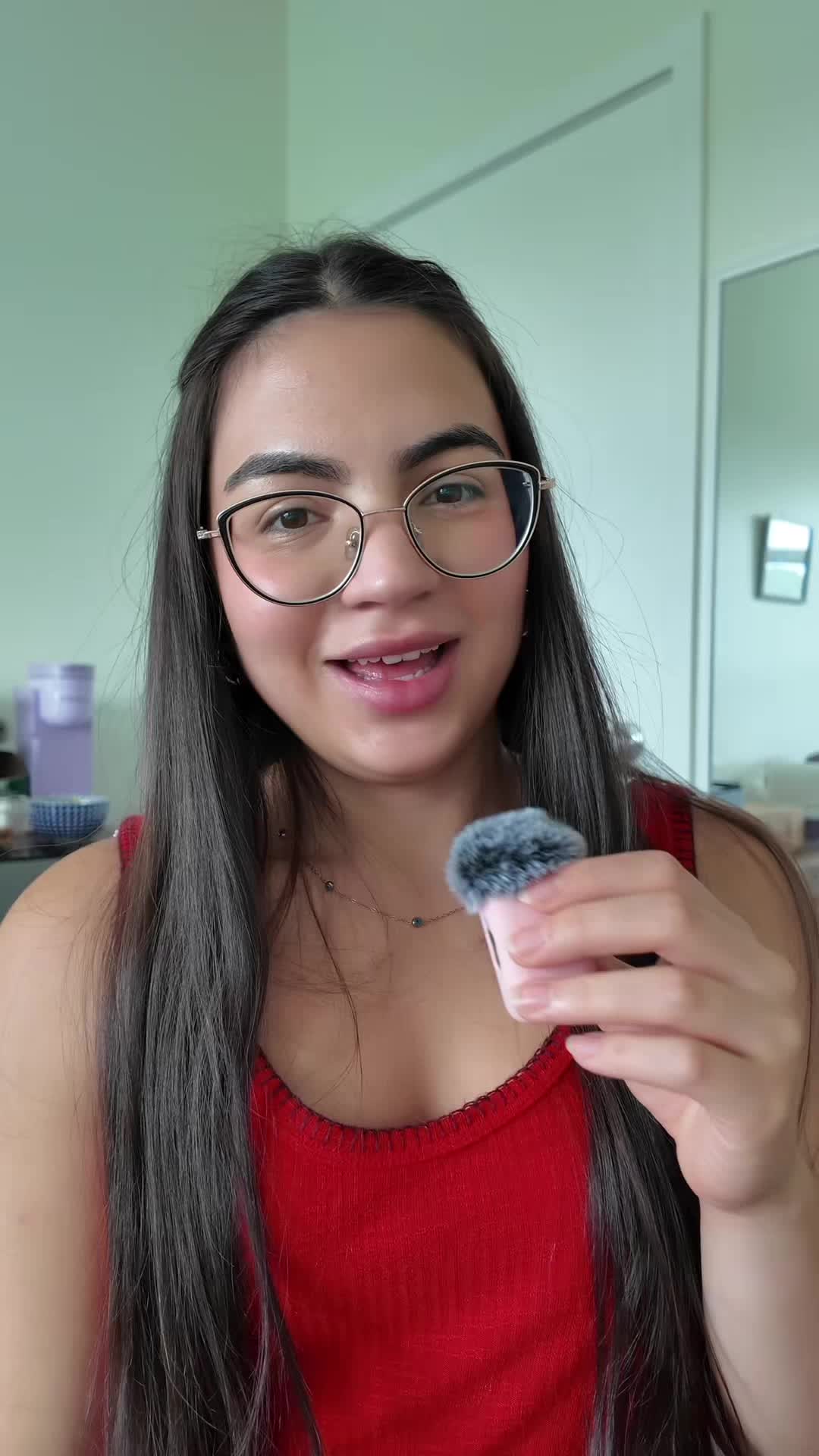 @irem.youtube