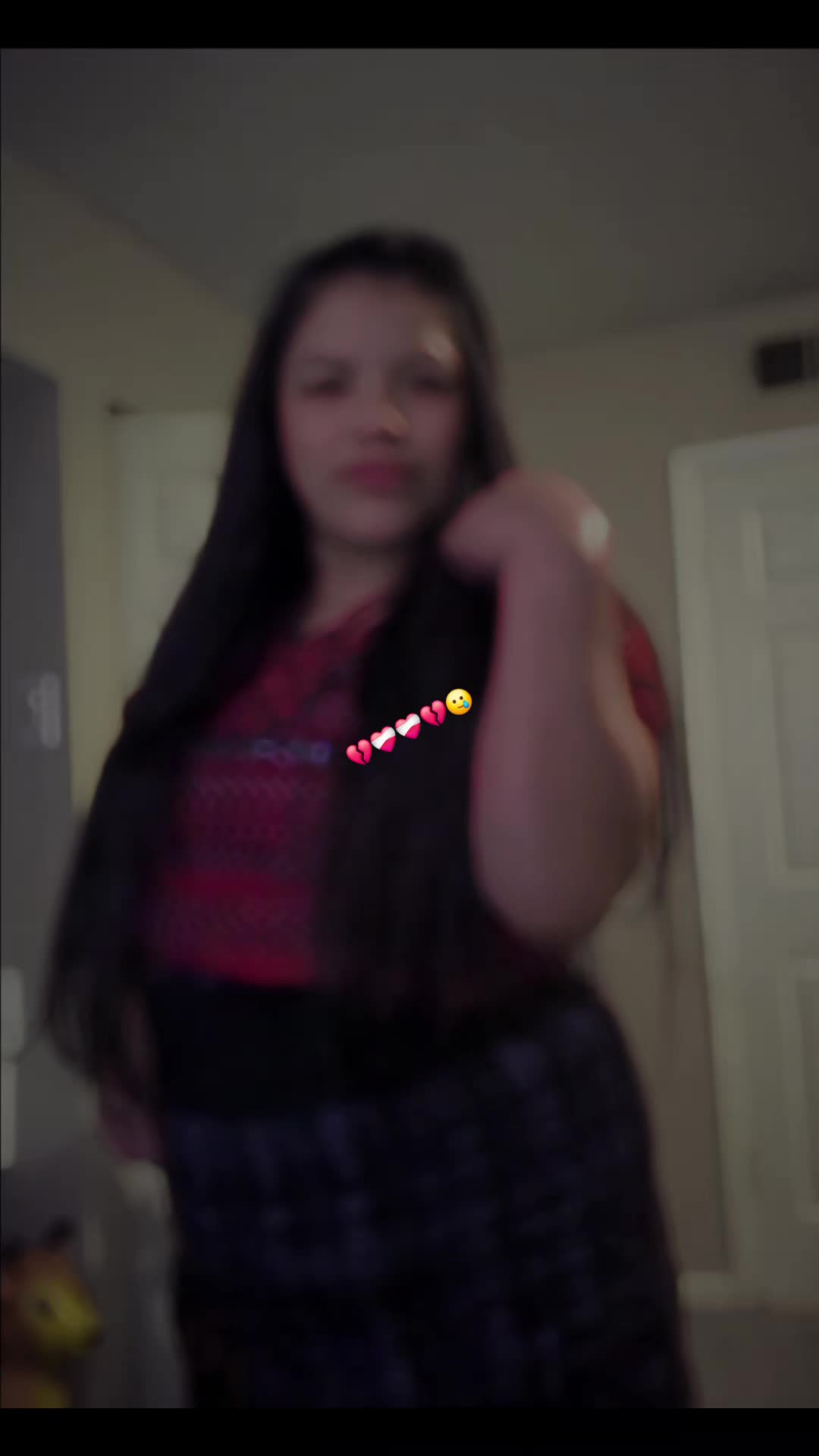 @Damiela Méndez