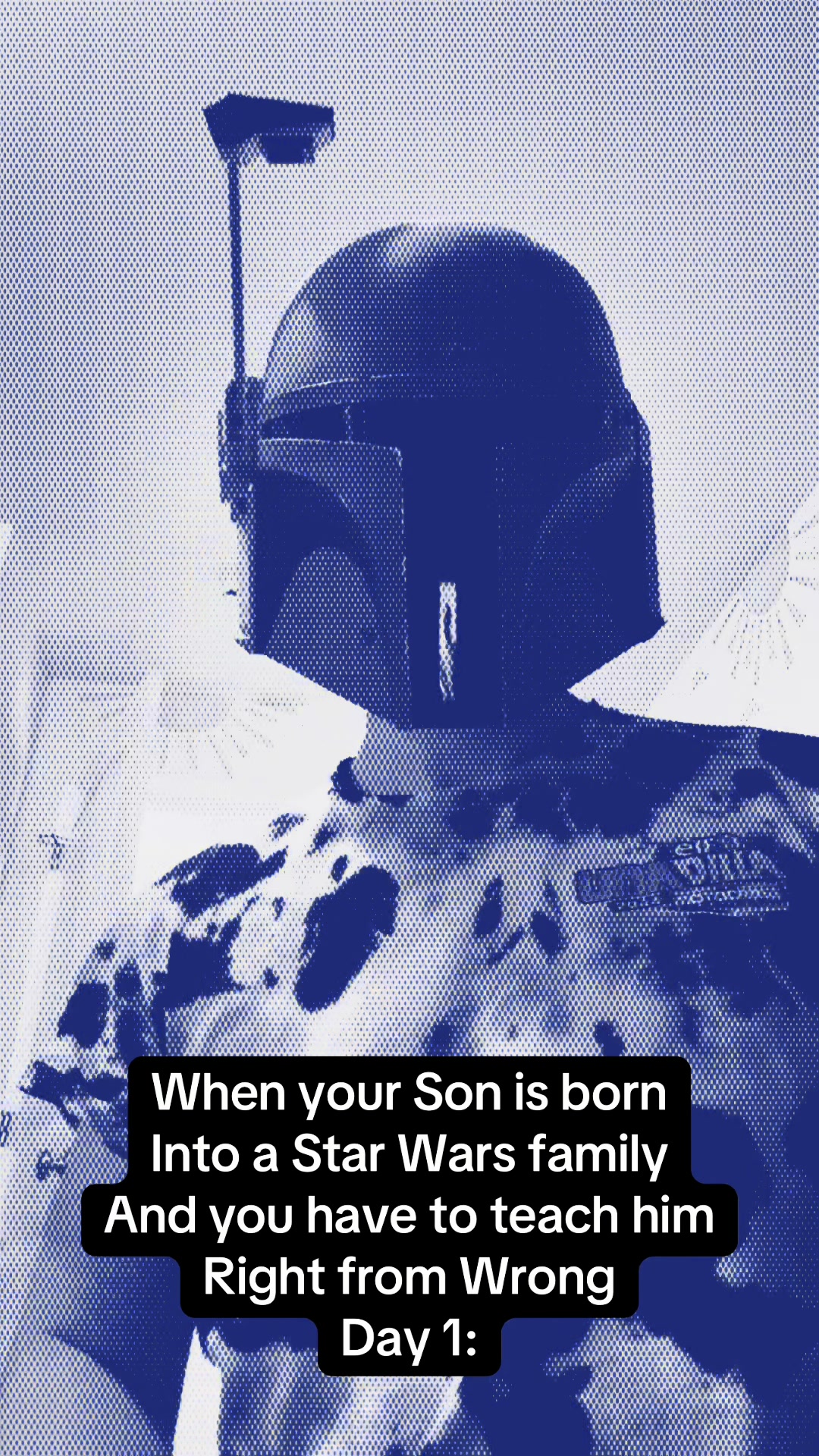 @brobafett24