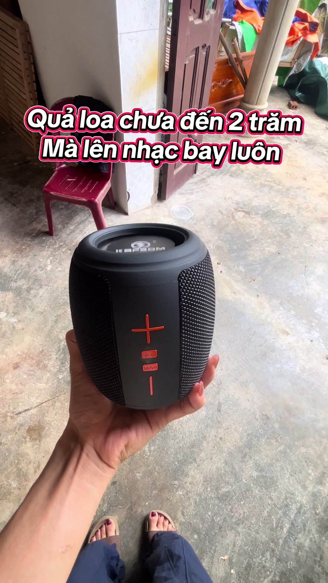 @B&iacute;ch hồng
