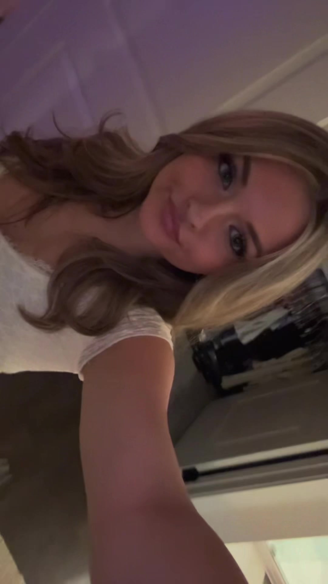 @Bella Marie