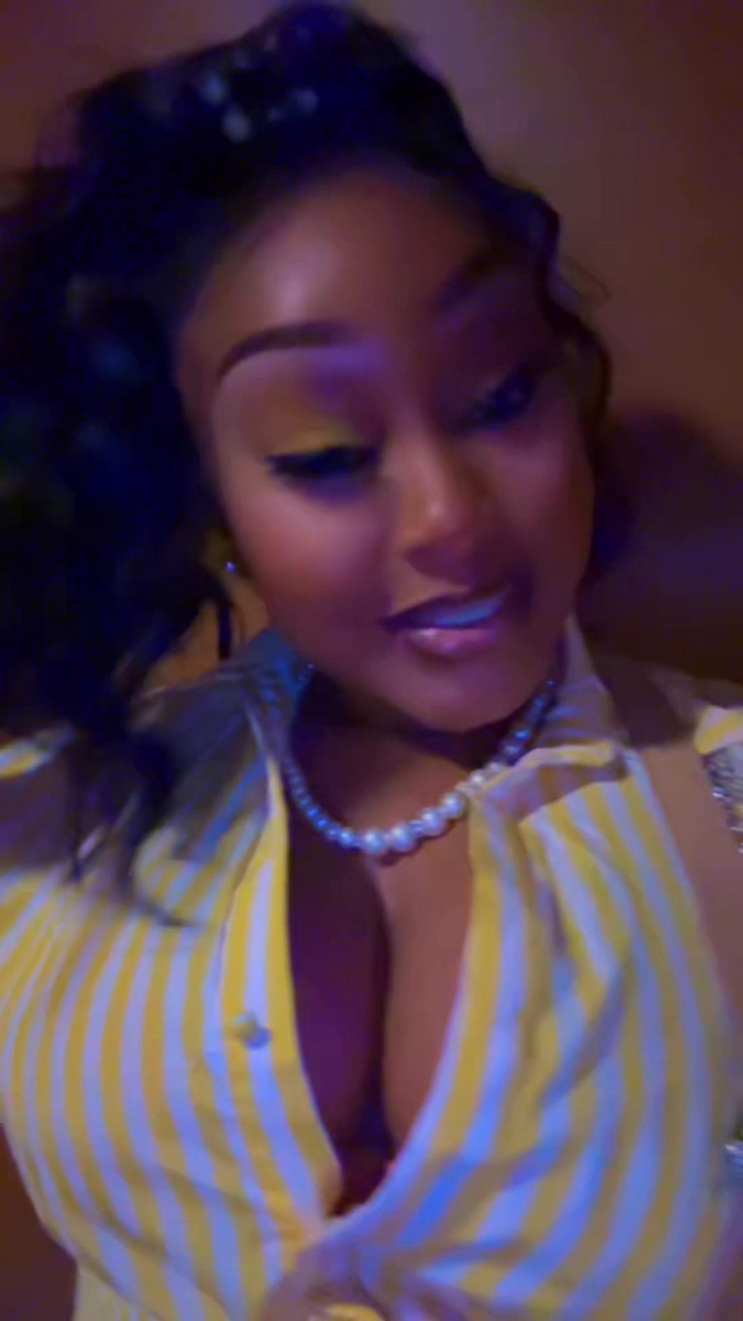 @driekaspeaks💖🎙️