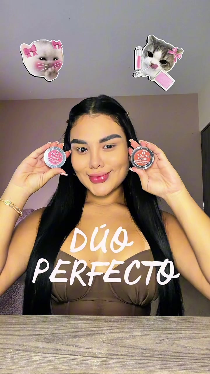 @Belov cosmetics💗