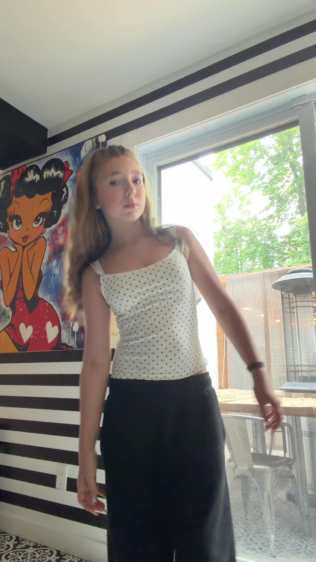 @🐞