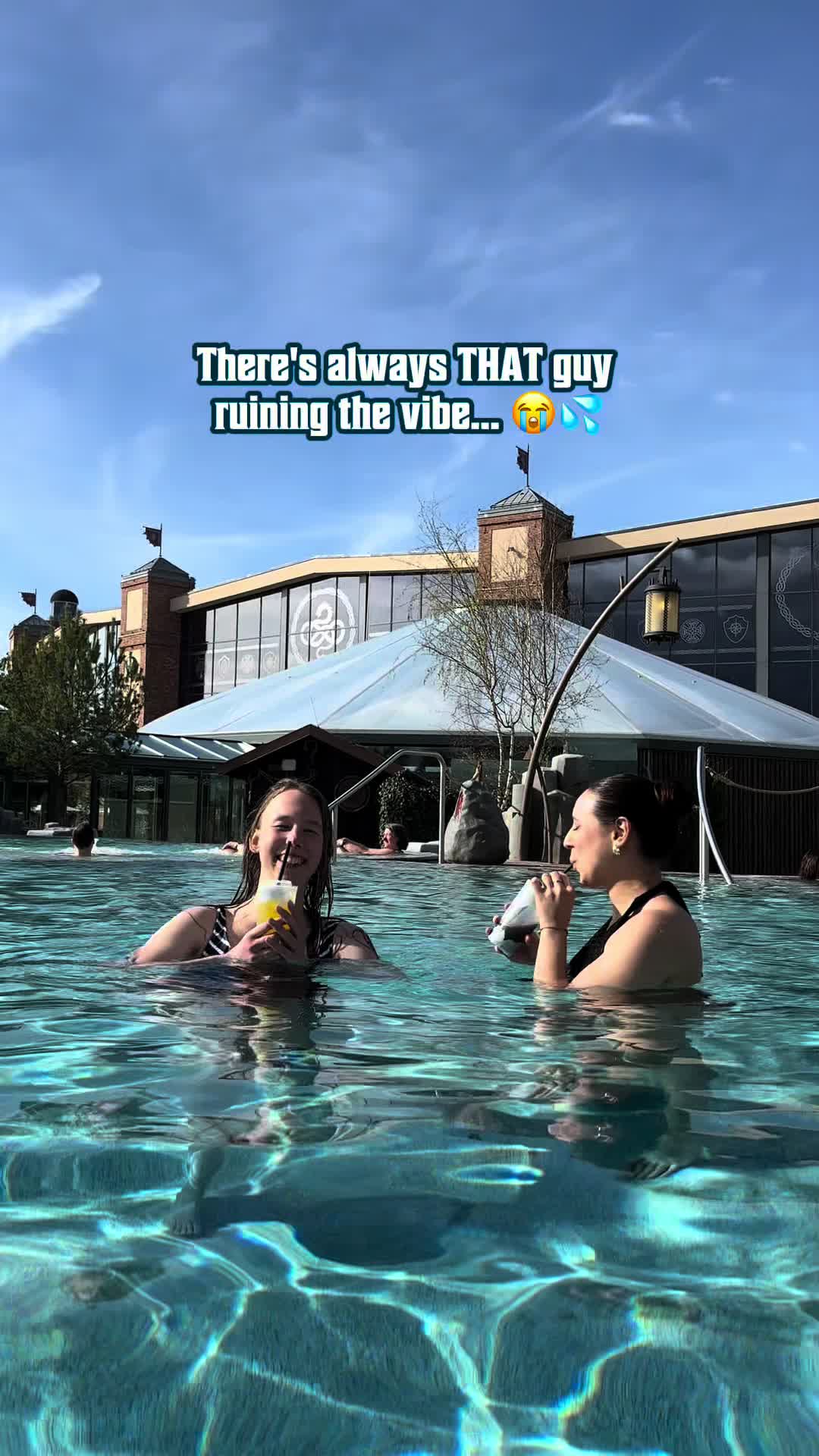 @Europa-Park Resort
