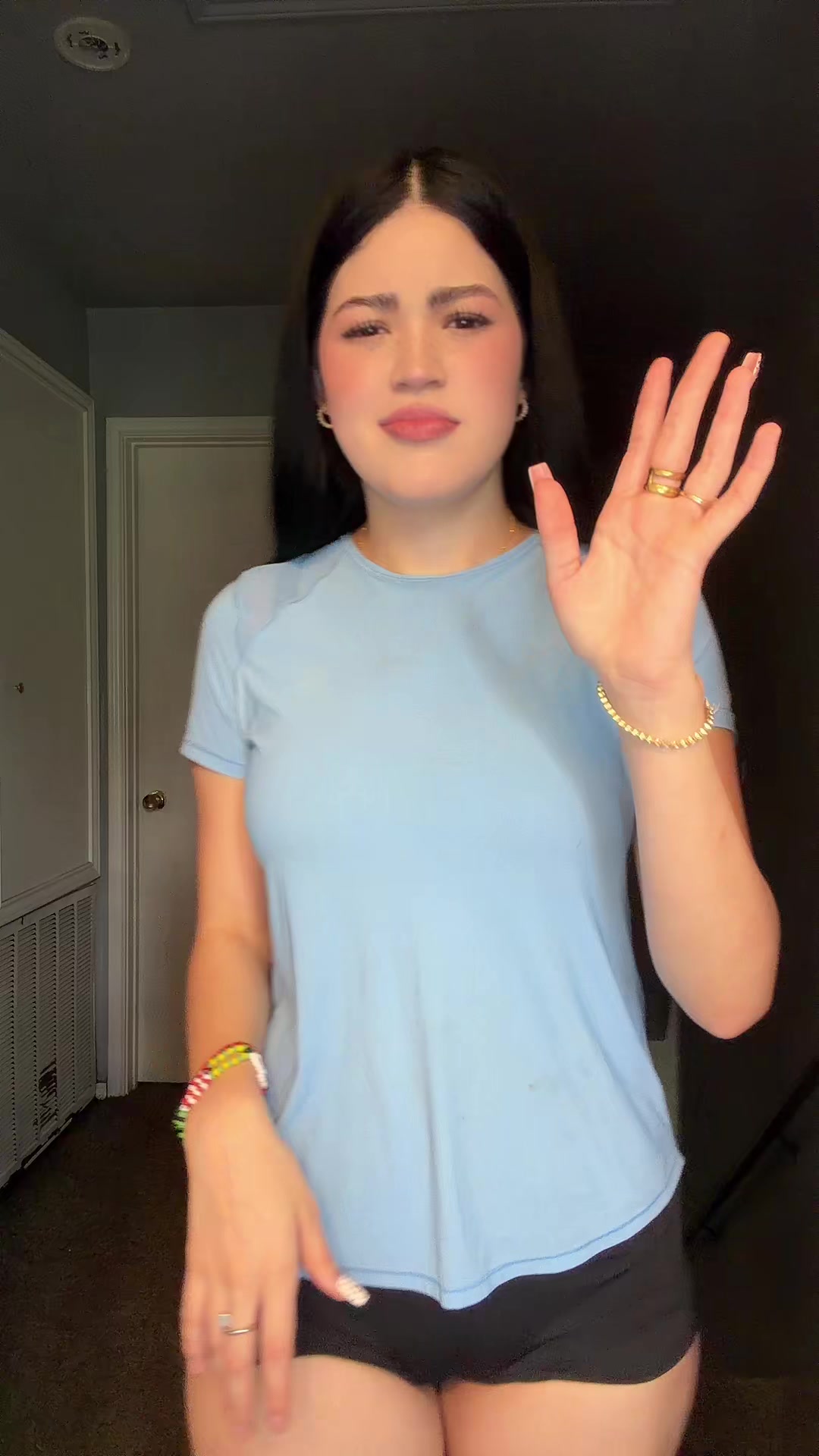 @Kat💫
