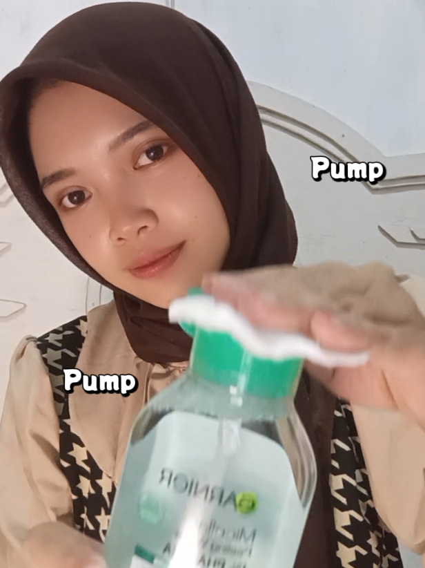@anyund03