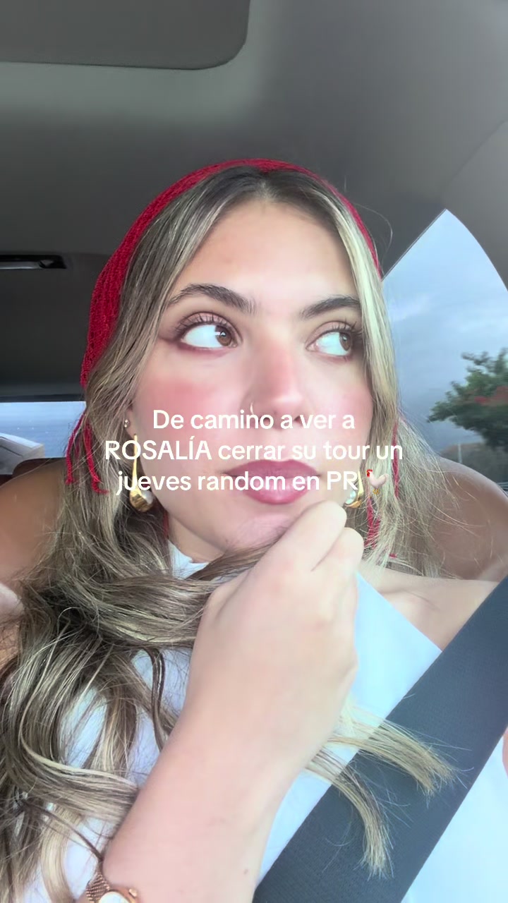 @MARIFÉ