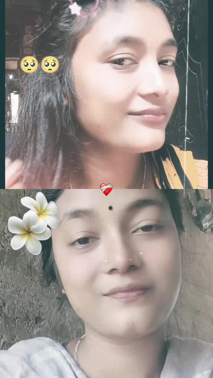@Riya chy