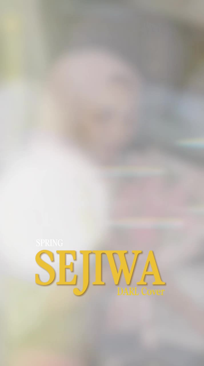 @Jemma
