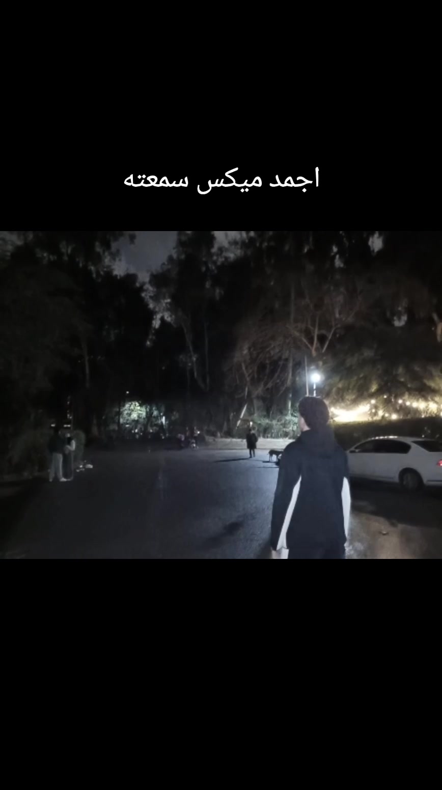 @رامـــــــــــــ💸