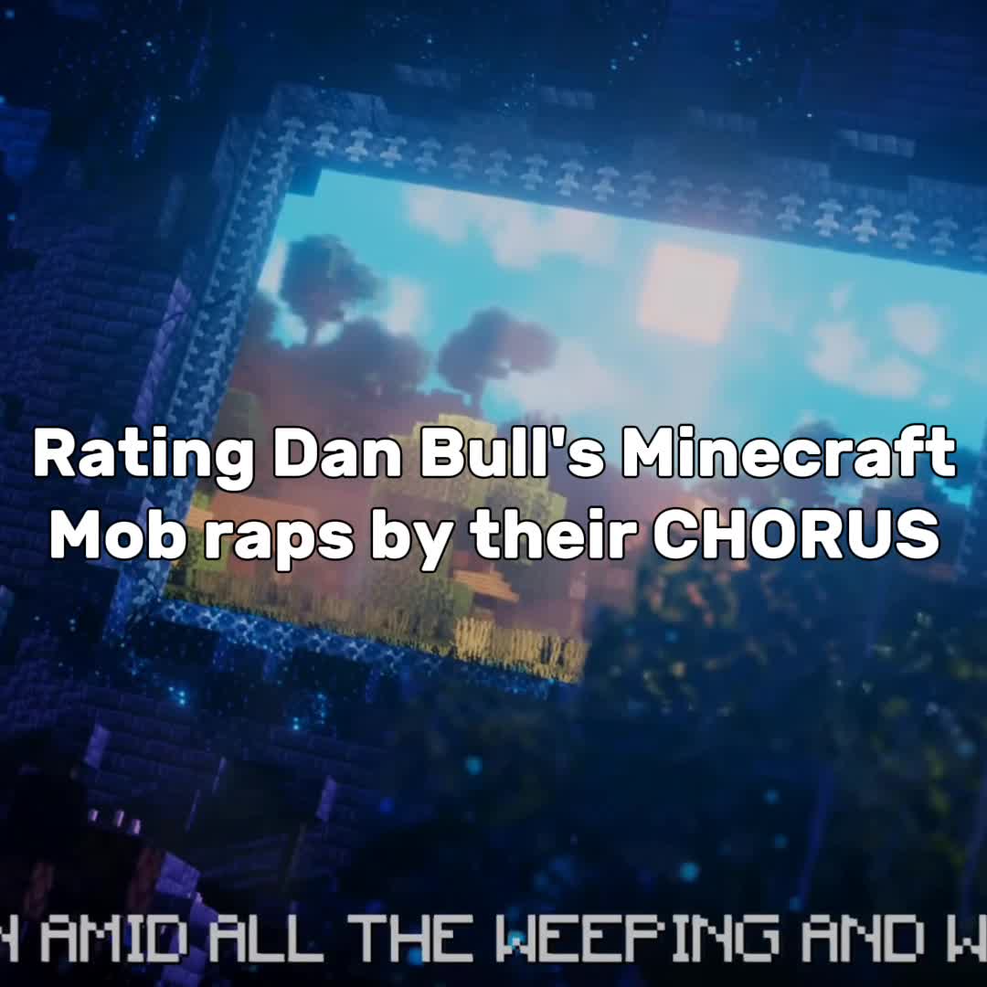 @G0ld3nFl0w3r