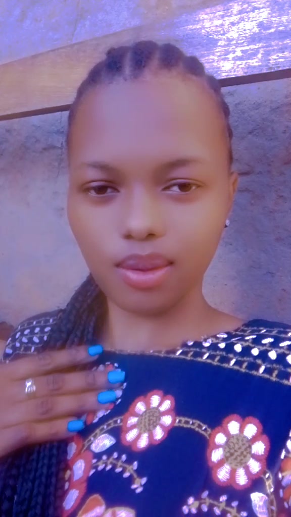 @officialzizah🥰