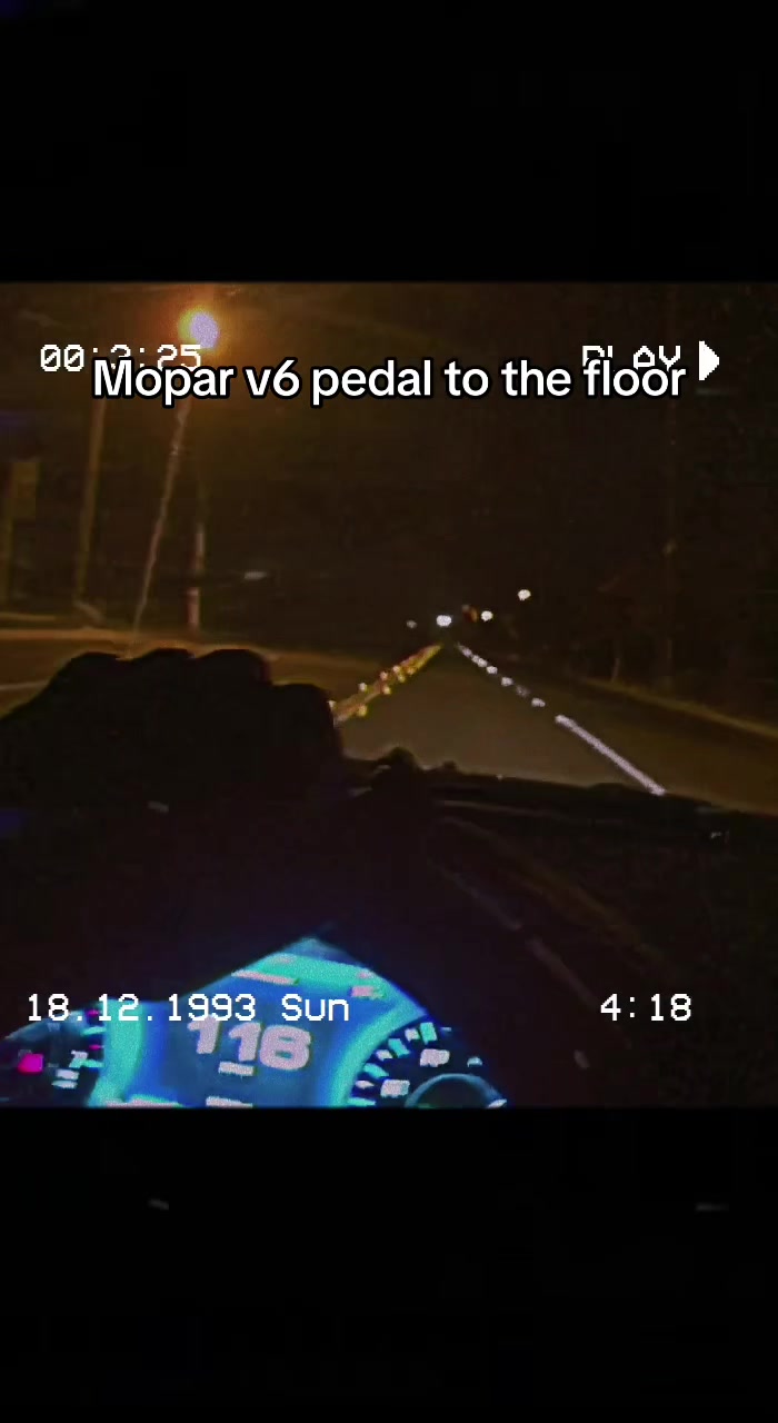 @thepplstransportation