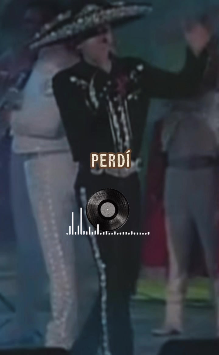 @🎧🪫🥀