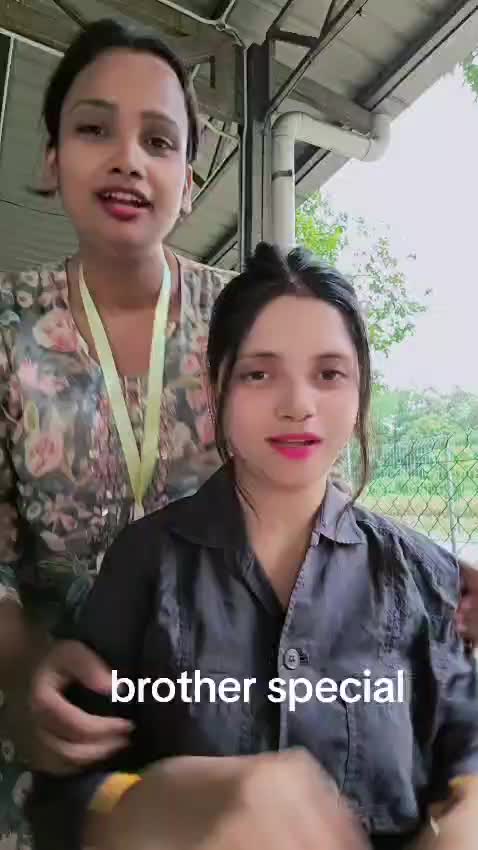 @Hubby ladhaly