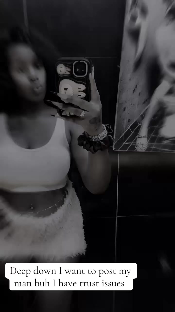 @Qů&iuml;&ntilde;💦W&auml;ffłēș♓️🫦🌸