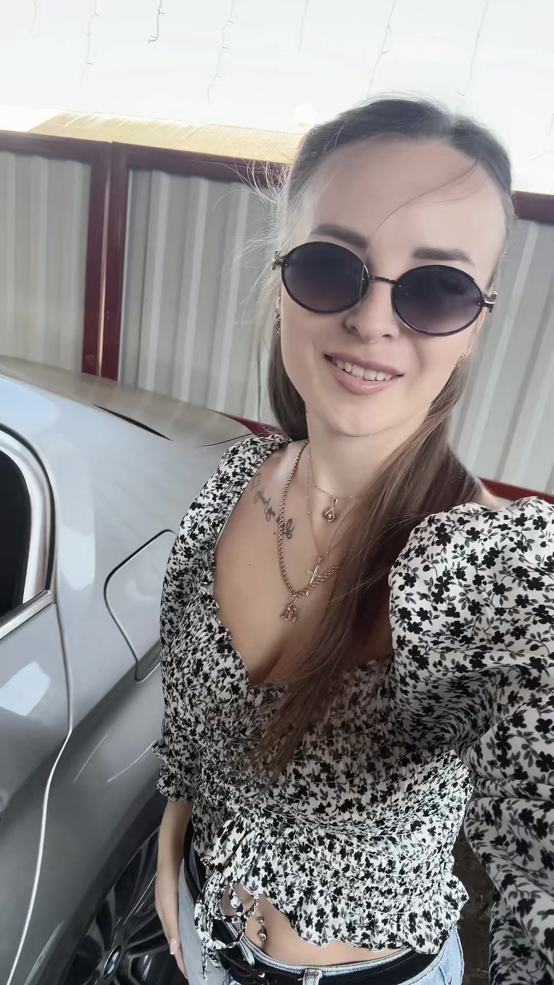@🦂❤️🔥goluboglazka❤️🔥🦂