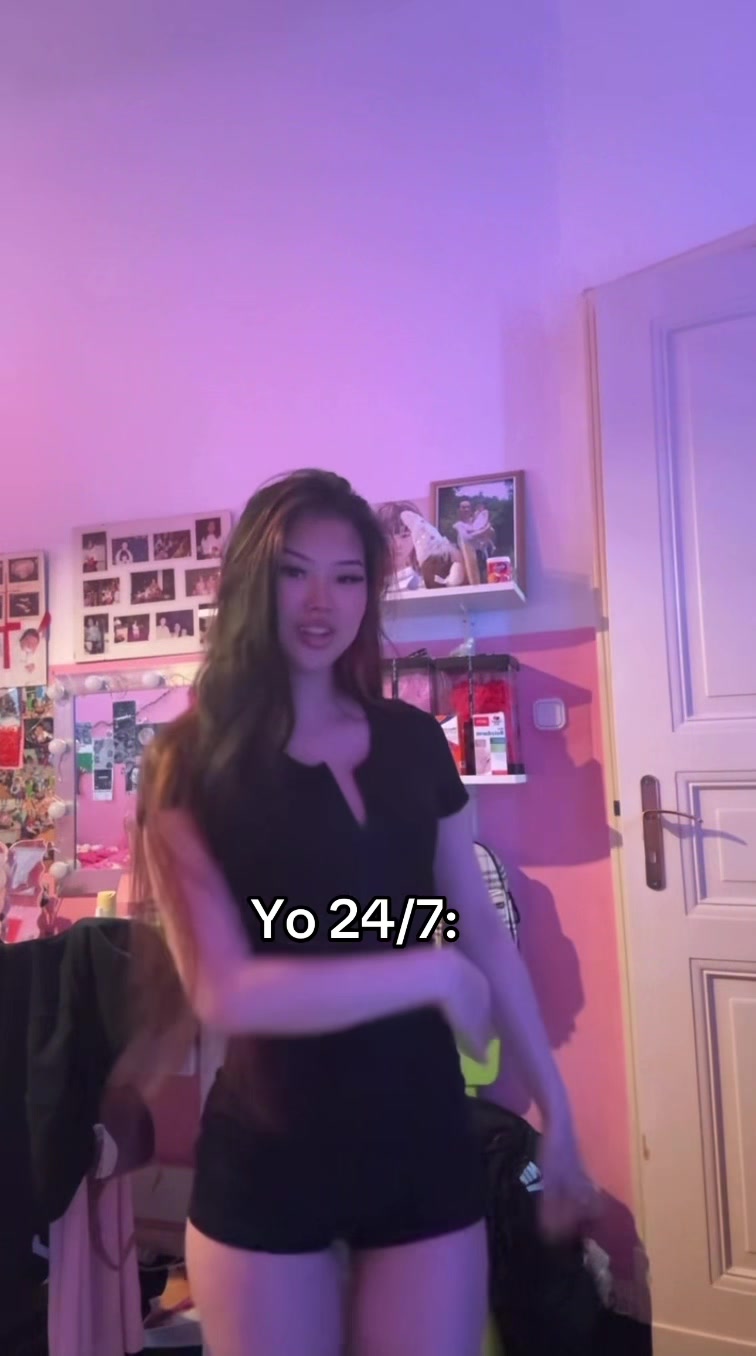 @𝐒🪷