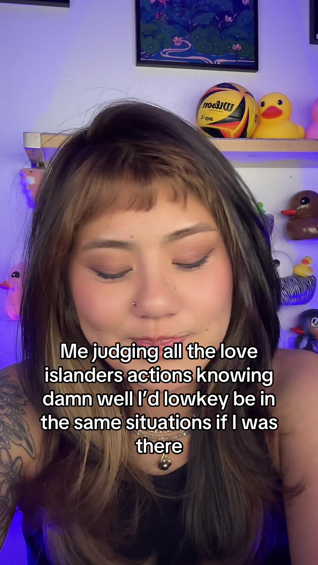 @Mcdaddy