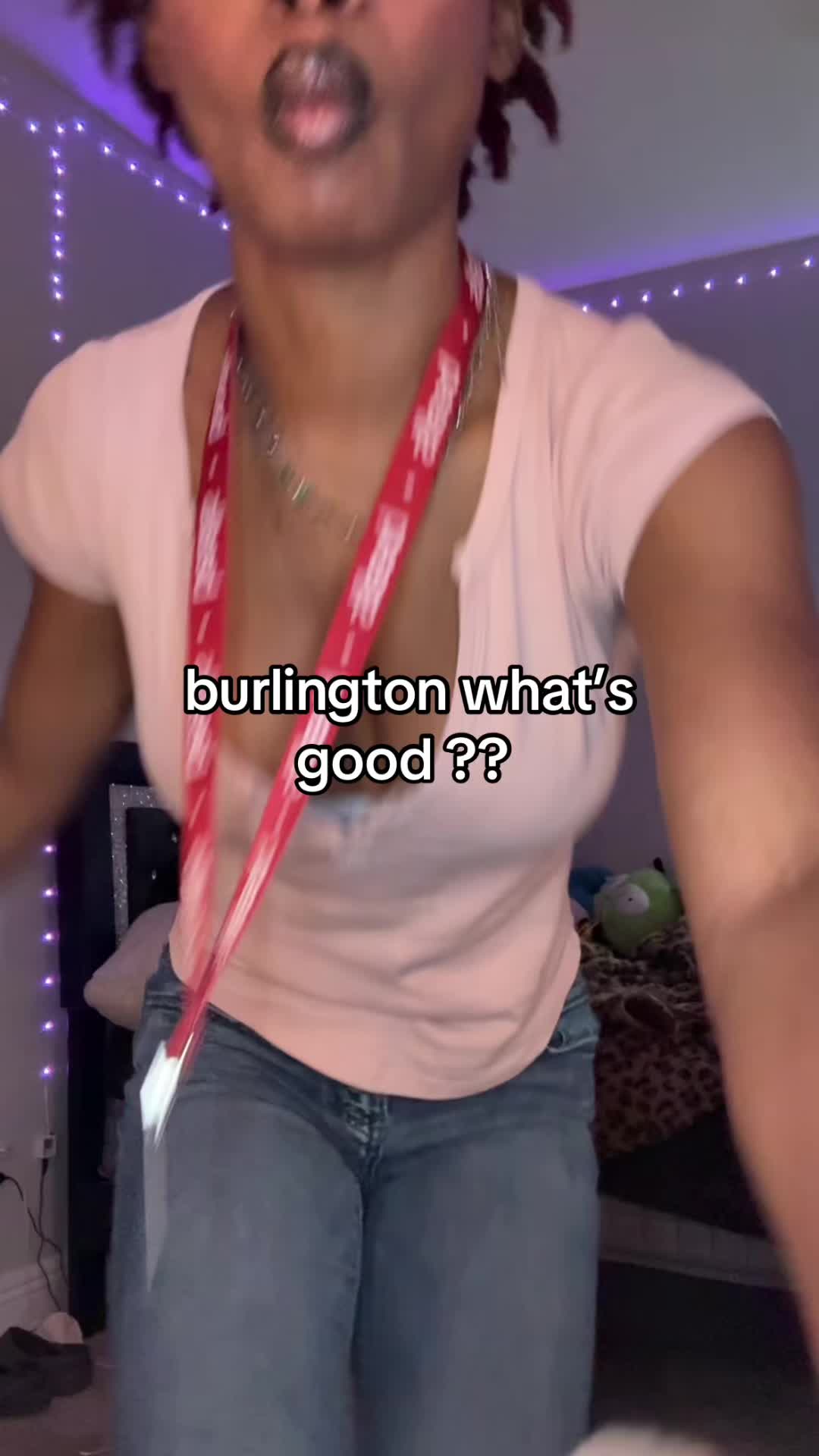 @eenieninii__