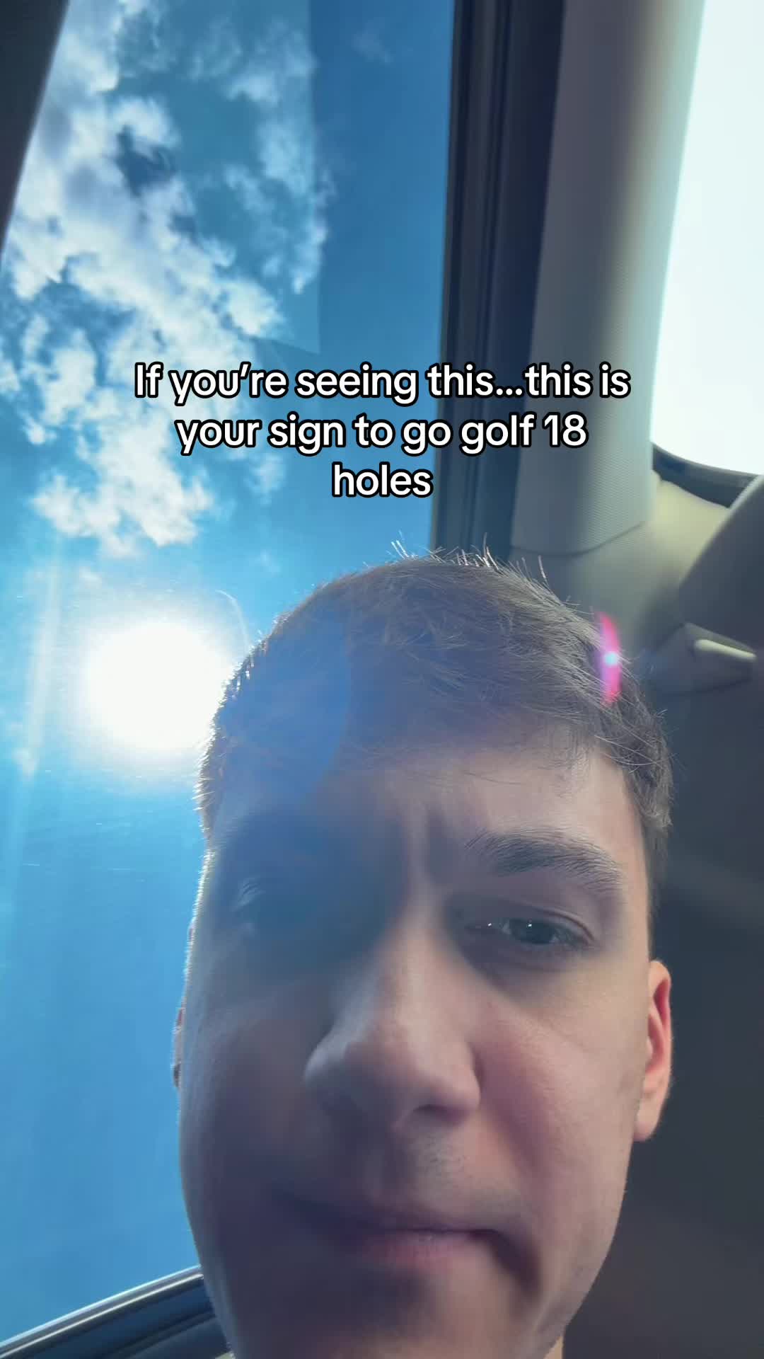 @JesusR
