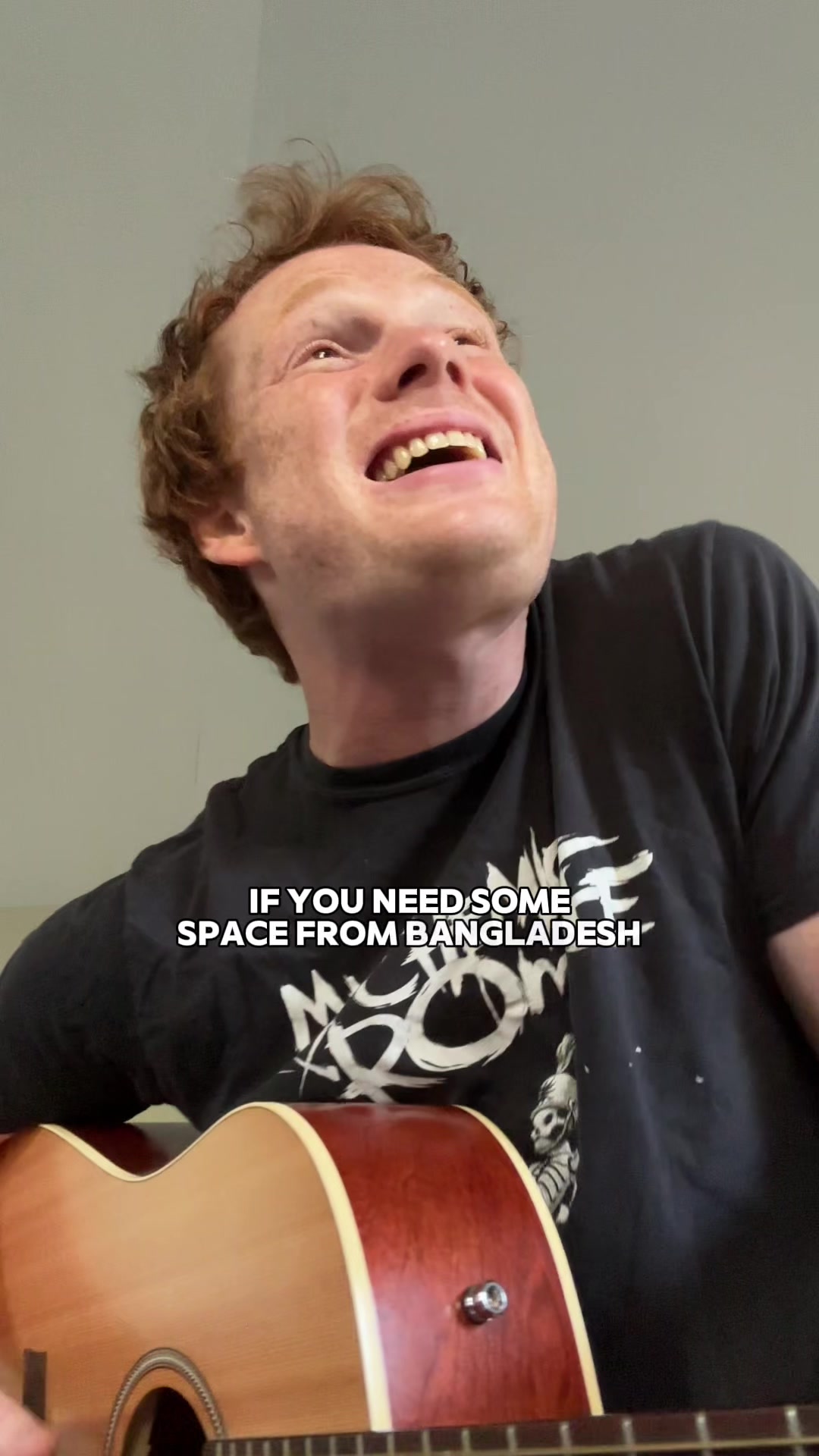 @Ian McConnell