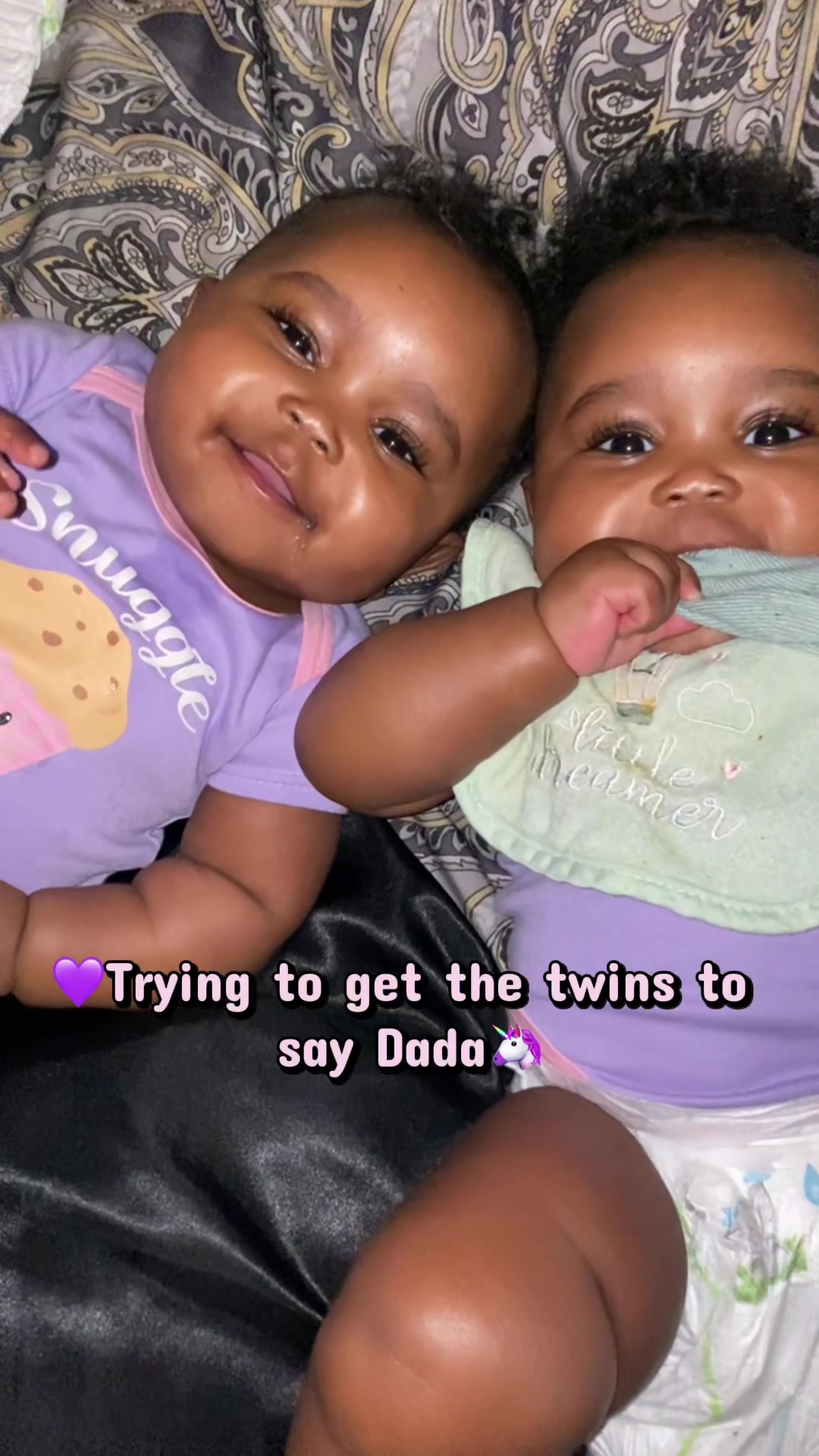 @twintasticpartyofsix