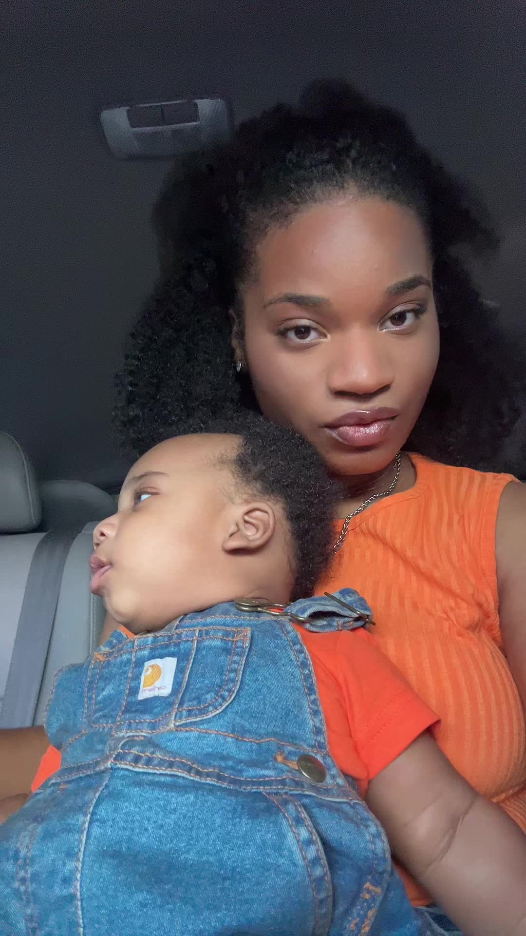 @A.Shanell