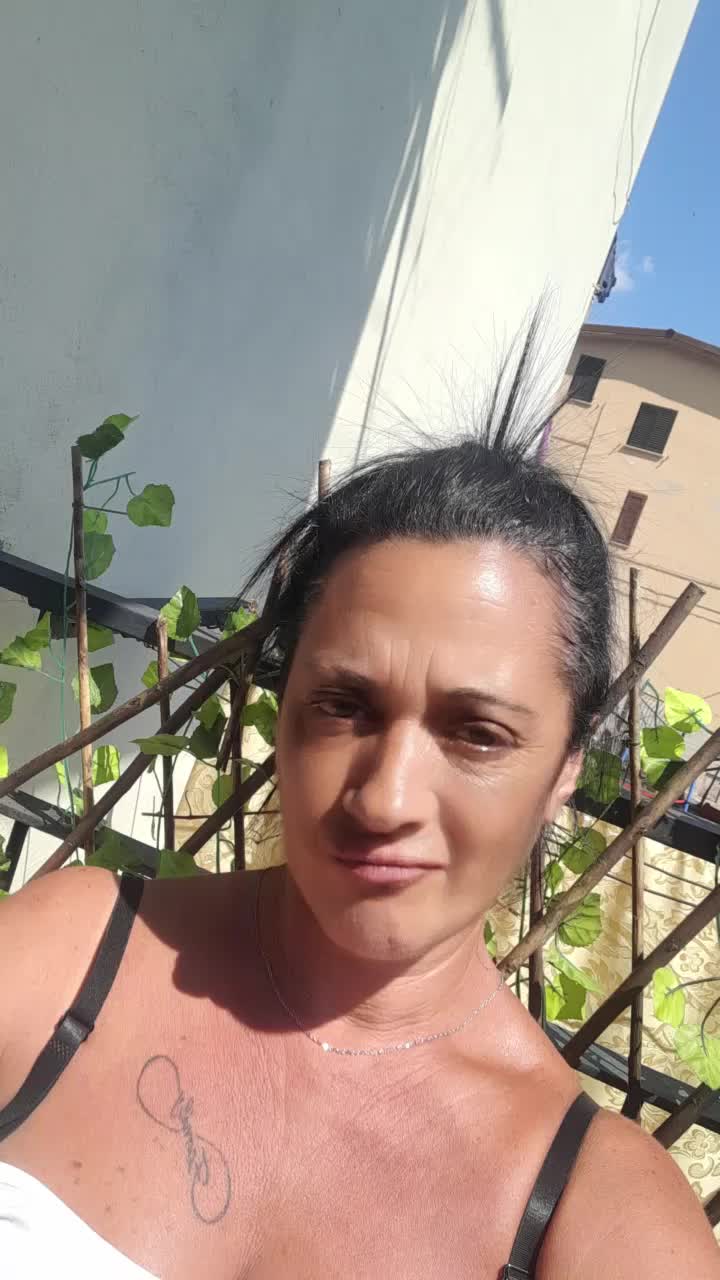 @stellina