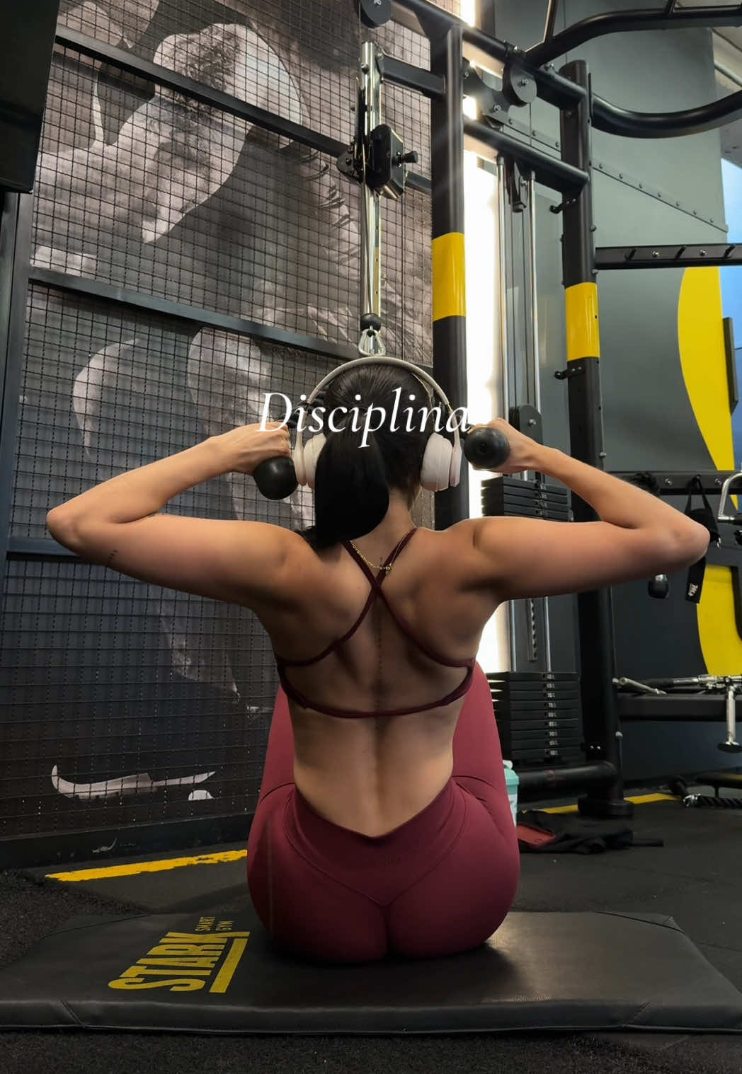 @Daniela Gómez