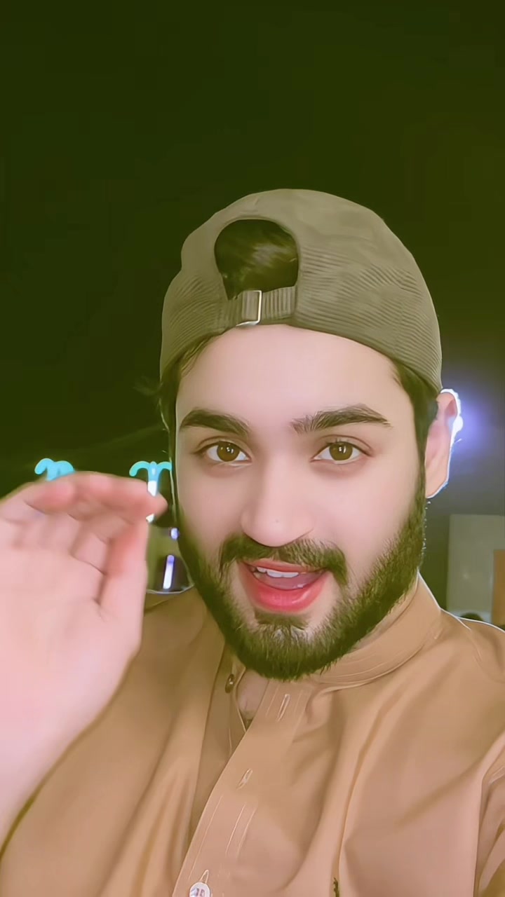 @⚜️جنيد_بھٽو⚜️